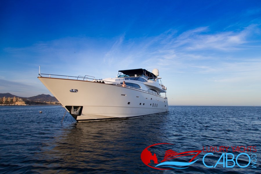 Luxury Yachts Cabo, Cabo San Lucas Yacht Charters, Los Cabos Luxury Yachts, Luxury Boats Cabo, Photography, Yachts, Boats, Charters, Boat Rentals Cabo, La Paz, mega Yachts, Yacht Charters Cabo San Lucas,